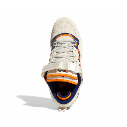Adidas Forum x Bad Bunny "Cangrejeros"