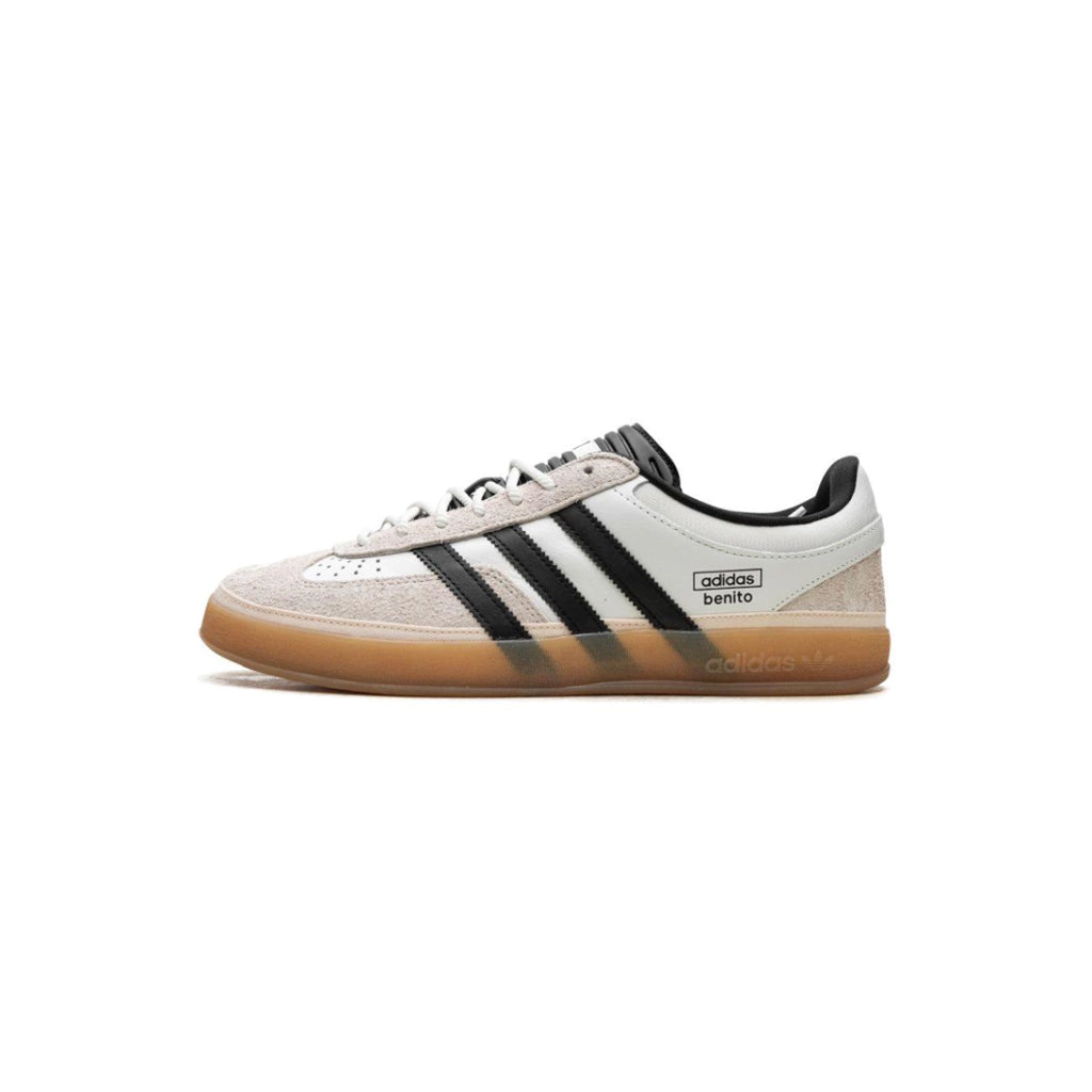 Adidas Gazelle Indoor x Bad Bunny "OG"