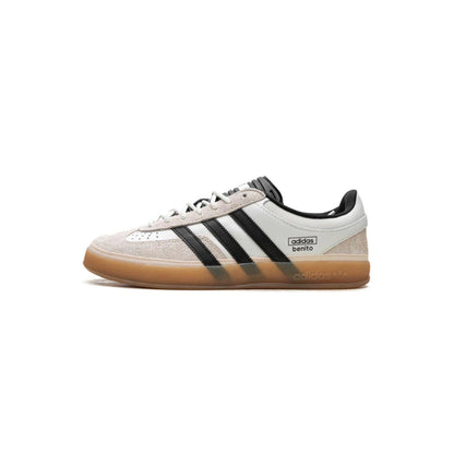 Adidas Gazelle Indoor x Bad Bunny "OG"