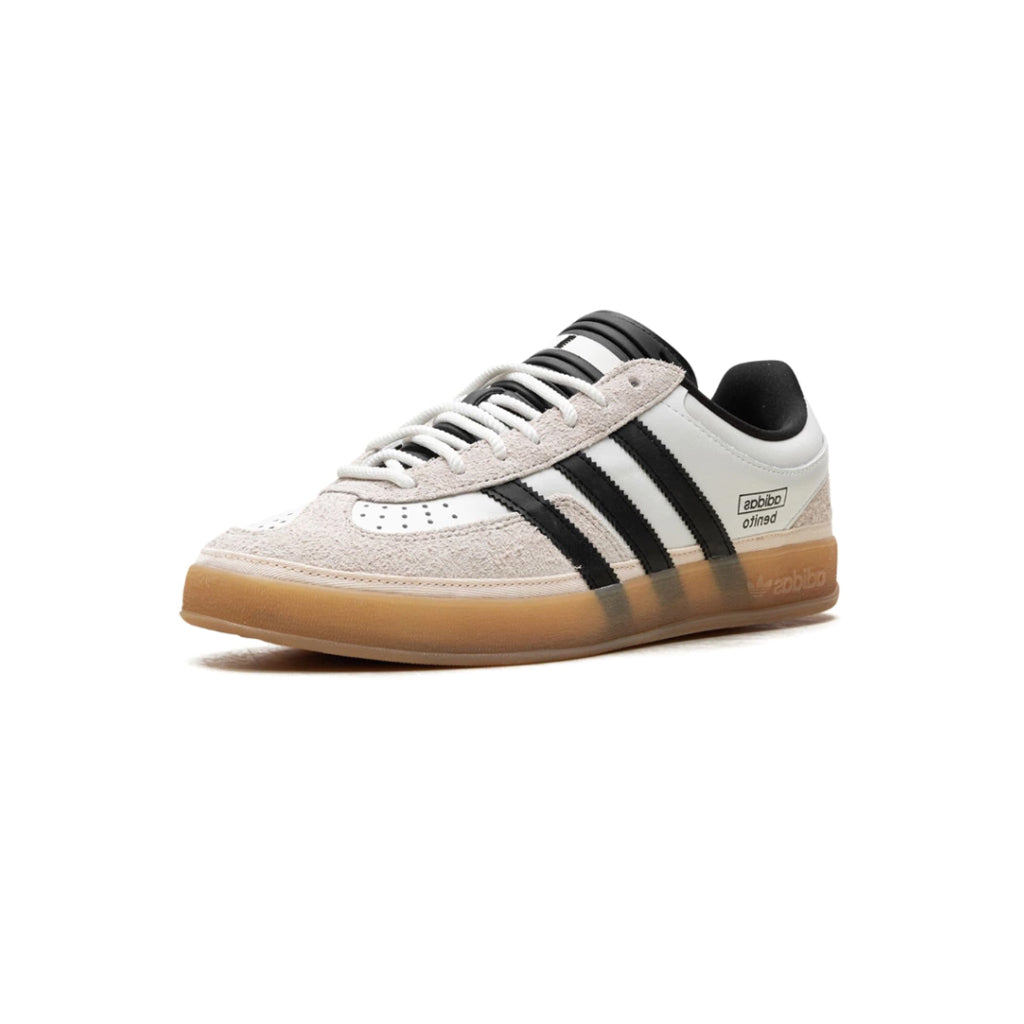 Adidas Gazelle Indoor x Bad Bunny "OG"