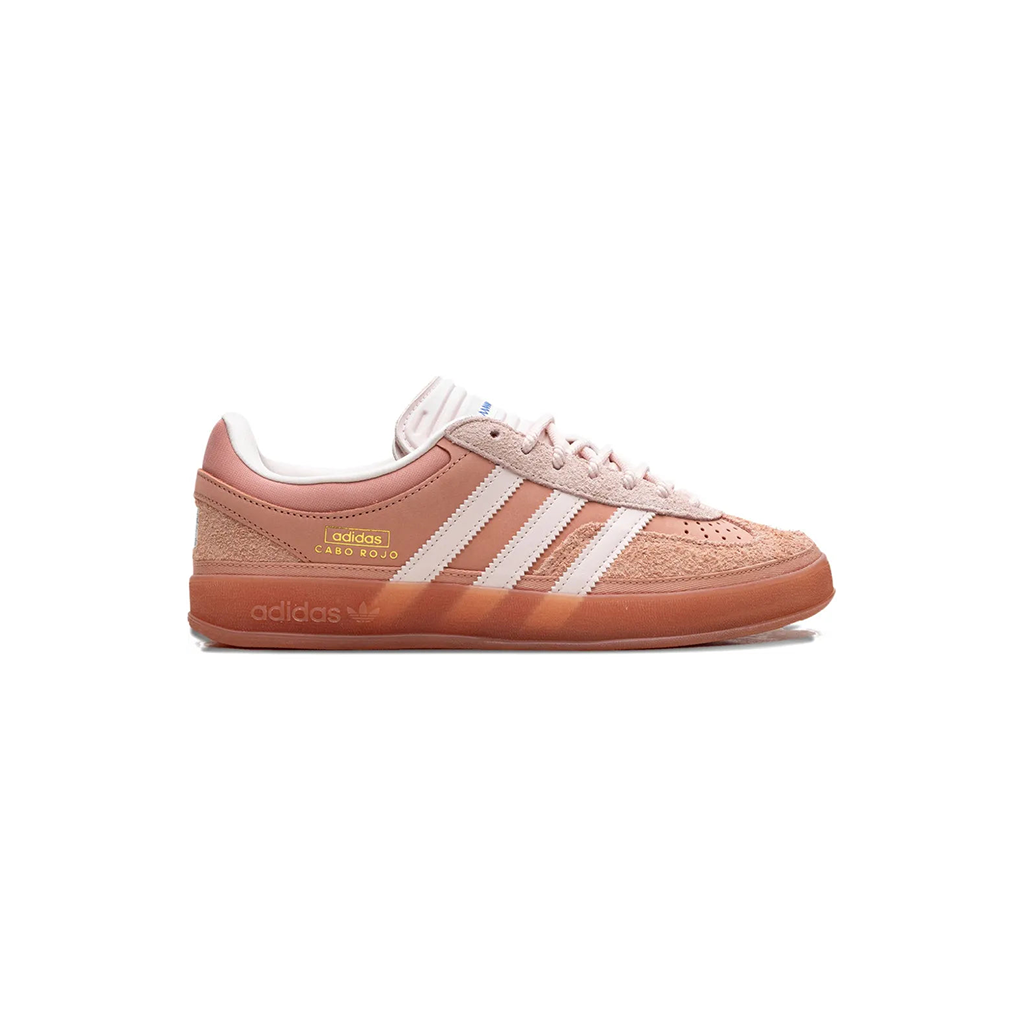 adidas Gazelle x Bad Bunny "Cabo Rojo"