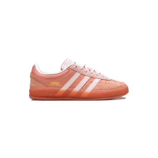 adidas Gazelle x Bad Bunny "Cabo Rojo"