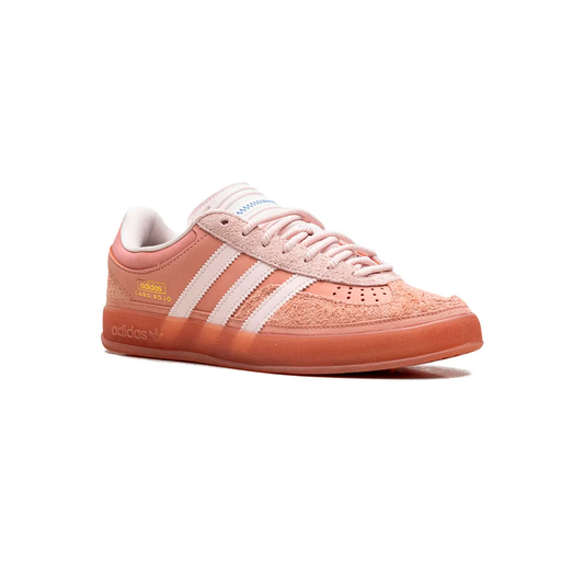 adidas Gazelle x Bad Bunny "Cabo Rojo"