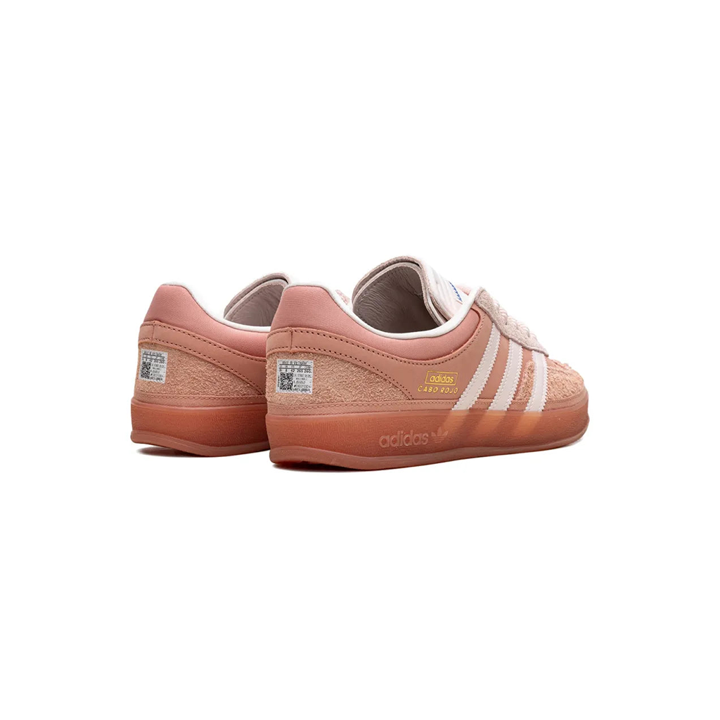 adidas Gazelle x Bad Bunny "Cabo Rojo"