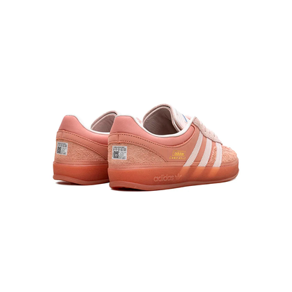 adidas Gazelle x Bad Bunny "Cabo Rojo"