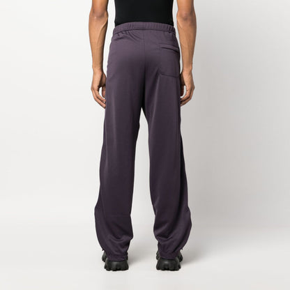 Heron Preston Logo Trackspants