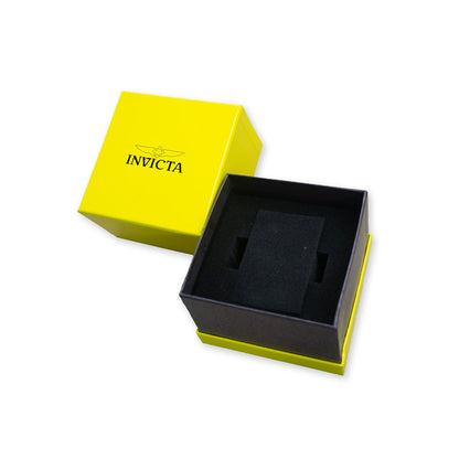 INVICTA PRO DRIVER (33255) - Multicolor