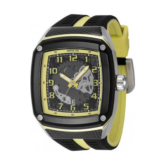 INVICTA RACING - JM LIMITED EDITION (48070)