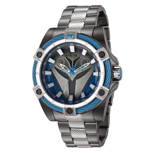 INVICTA STAR WARS - BO KATAN 41283