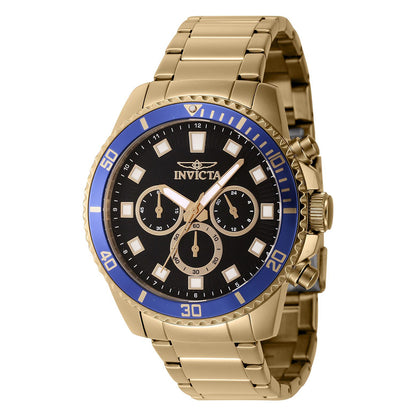 INVICTA PRO DIVER (46056)