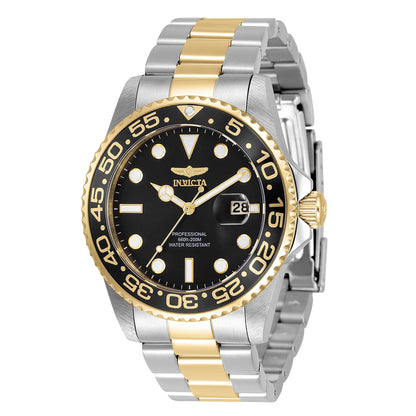 INVICTA PRO DRIVER (33255) - Multicolor
