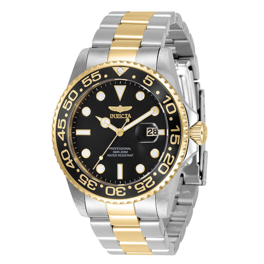 INVICTA PRO DRIVER (33255) - Multicolor