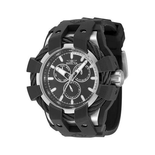 INVICTA BOLT (47834)
