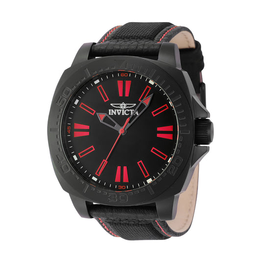 INVICTA SPEEDWAY (46309)