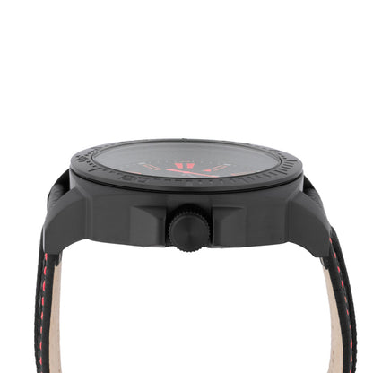 INVICTA SPEEDWAY (46309)