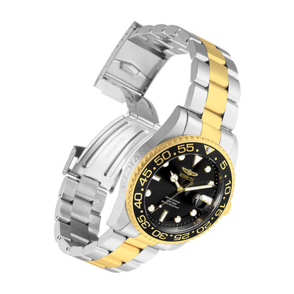 INVICTA PRO DRIVER (33255) - Multicolor