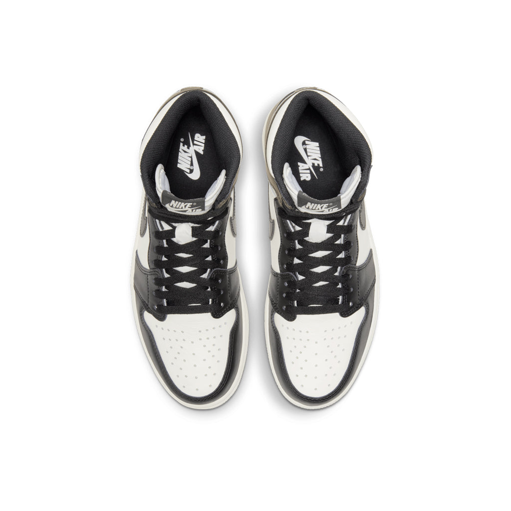 Jordan 1 High "Dark Mocha"