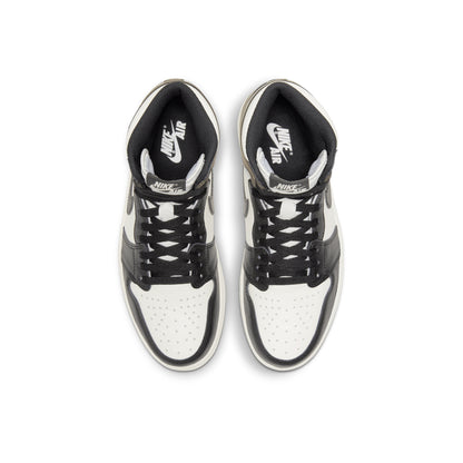 Jordan 1 High "Dark Mocha"