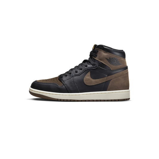 Jordan 1 High "Palomino"