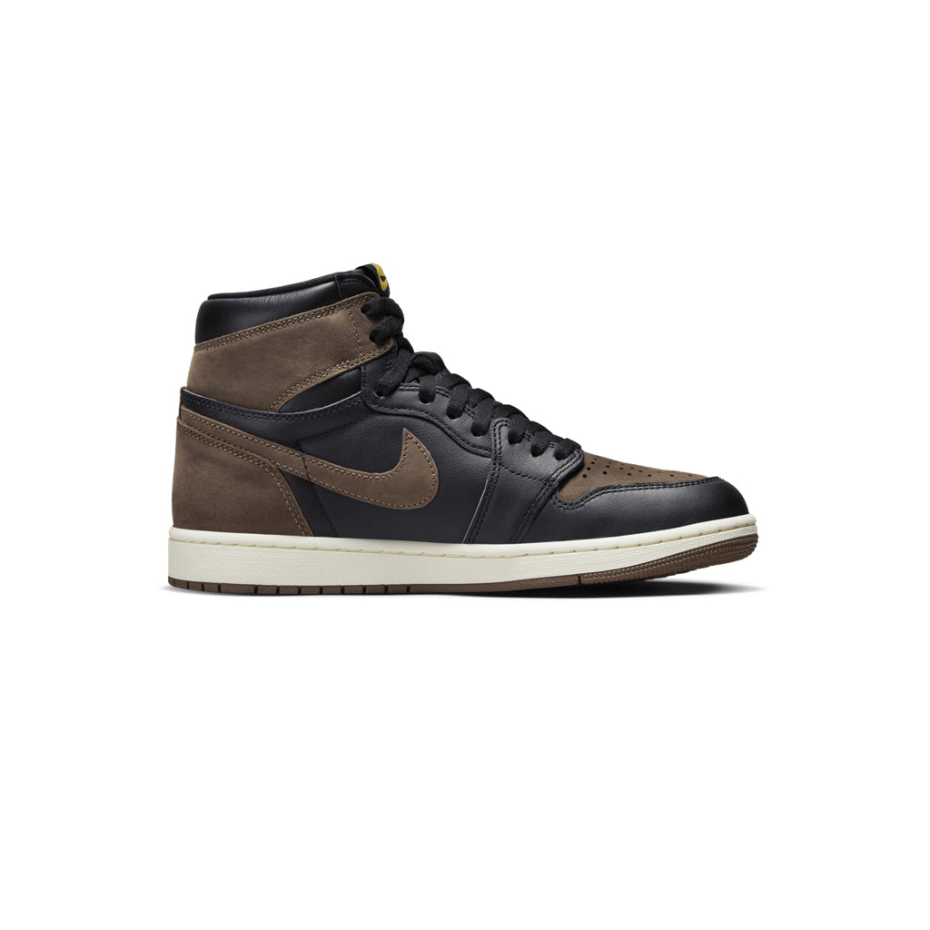 Jordan 1 High "Palomino"