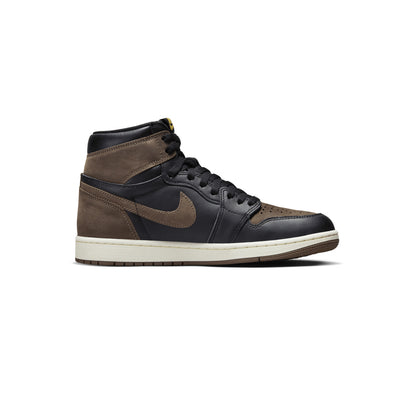 Jordan 1 High "Palomino"