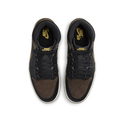 Jordan 1 High "Palomino"