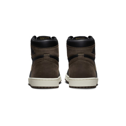 Jordan 1 High "Palomino"
