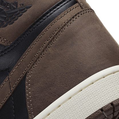 Jordan 1 High "Palomino"