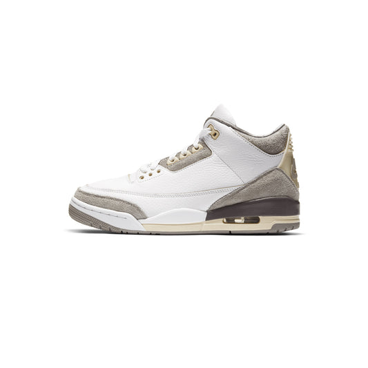 Air Jordan 3 Retro SP x A Ma Maniére "Raised by Women" (Wmn)