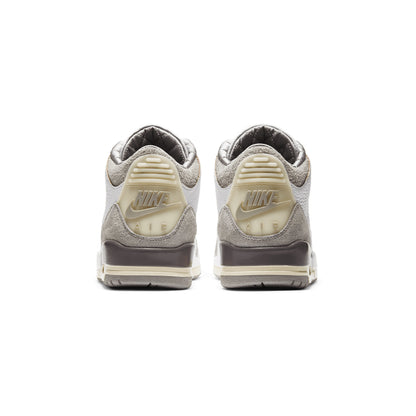 Air Jordan 3 Retro SP x A Ma Maniére "Raised by Women" (Wmn)