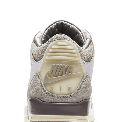 Air Jordan 3 Retro SP x A Ma Maniére "Raised by Women" (Wmn)