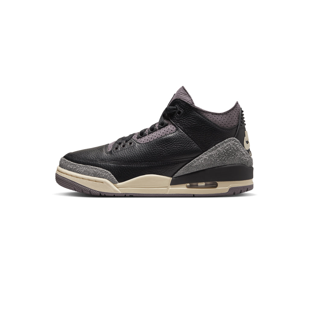 Jordan 3 x A Ma Maniere "While You Were Sleeping" (Wmn)