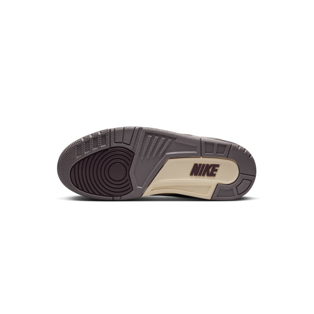 Jordan 3 x A Ma Maniere "While You Were Sleeping" (Wmn)