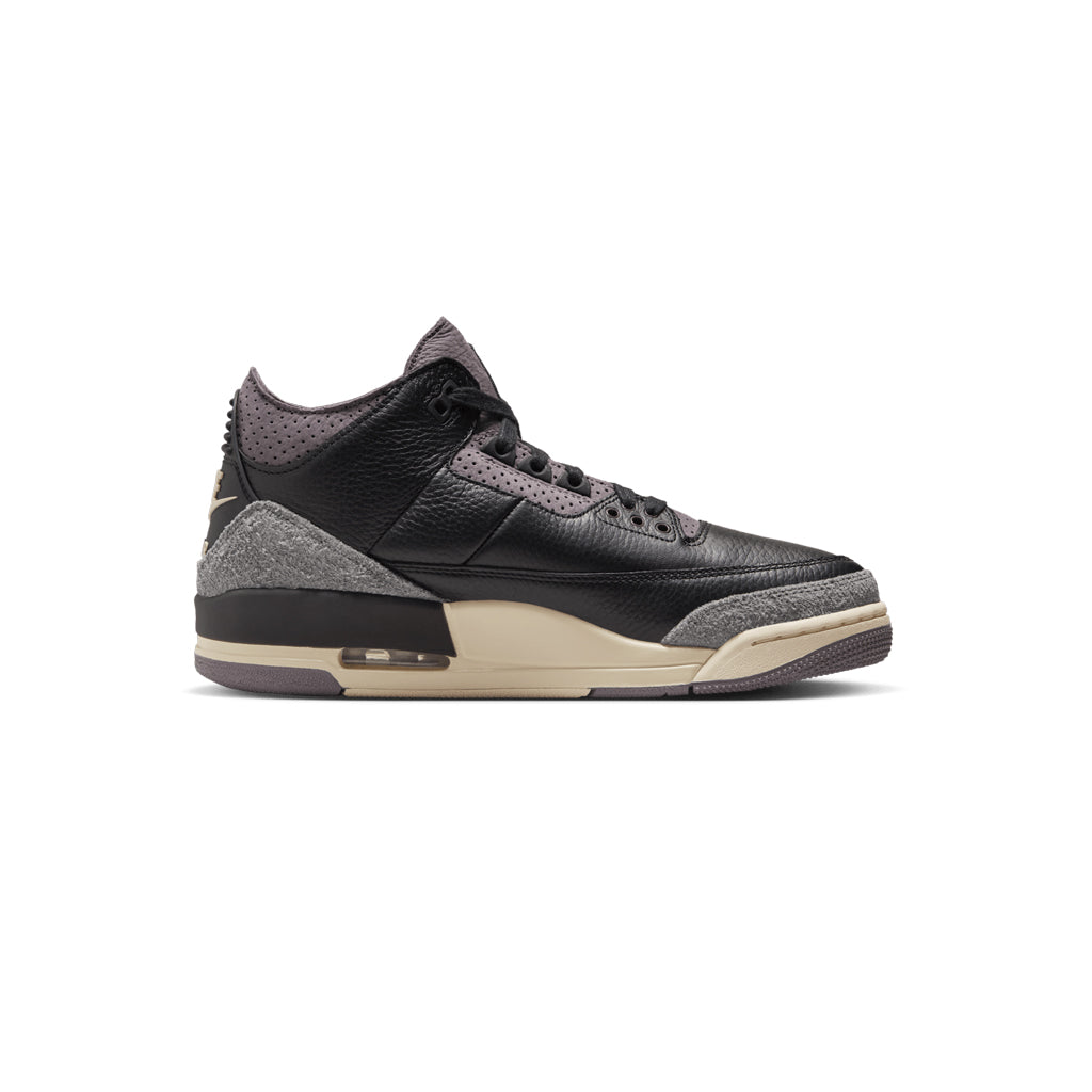 Jordan 3 x A Ma Maniere "While You Were Sleeping" (Wmn)