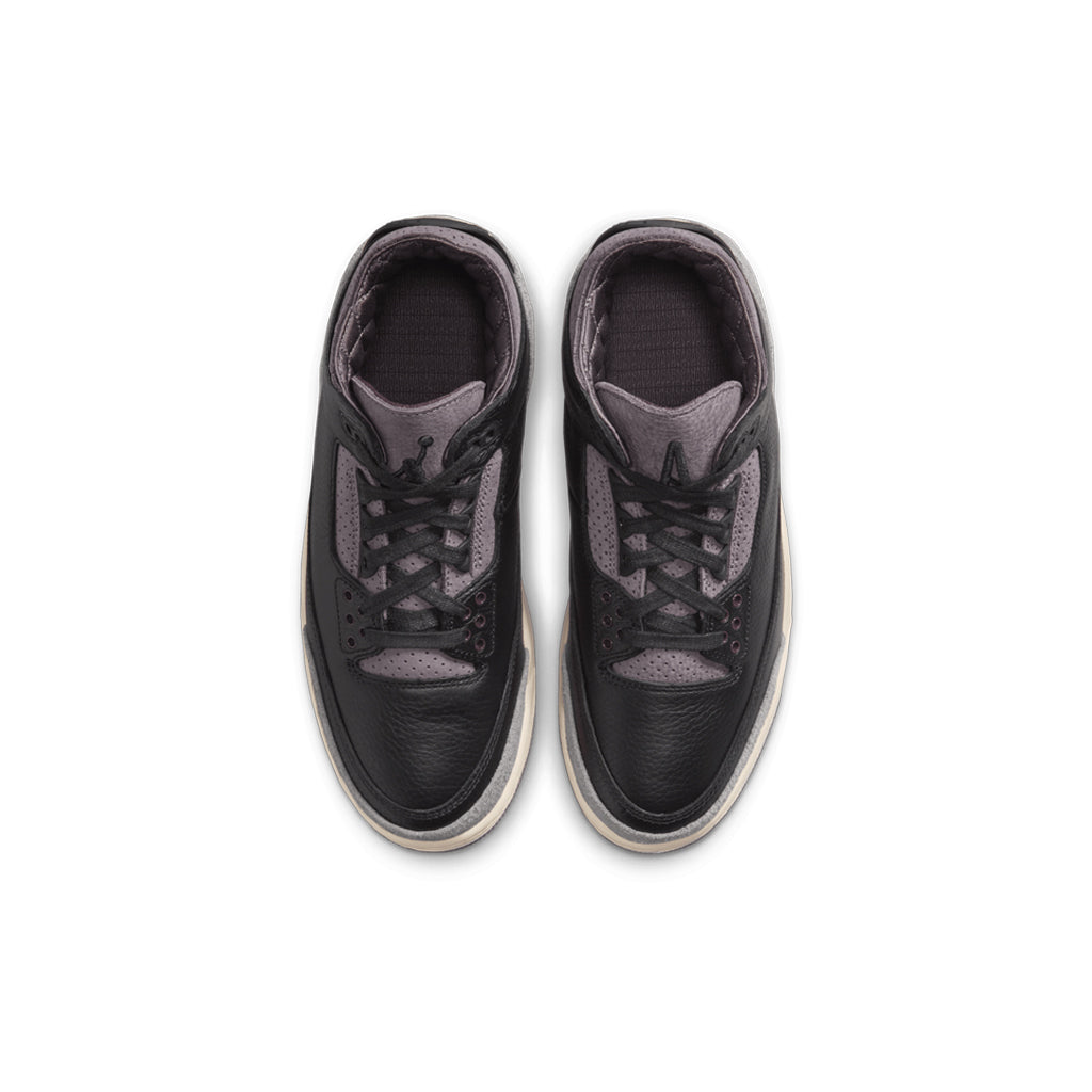 Jordan 3 x A Ma Maniere "While You Were Sleeping" (Wmn)