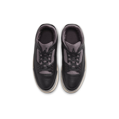 Jordan 3 x A Ma Maniere "While You Were Sleeping" (Wmn)