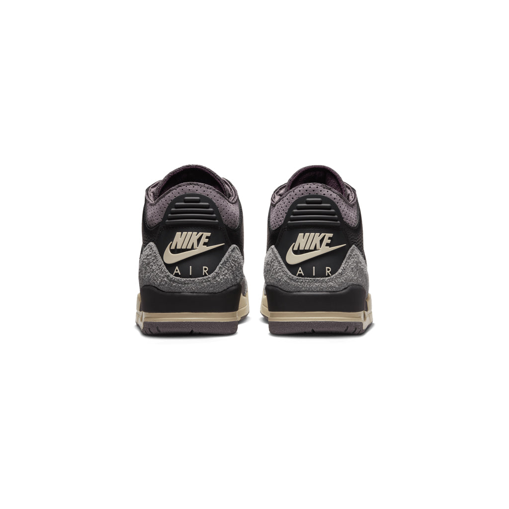 Jordan 3 x A Ma Maniere "While You Were Sleeping" (Wmn)