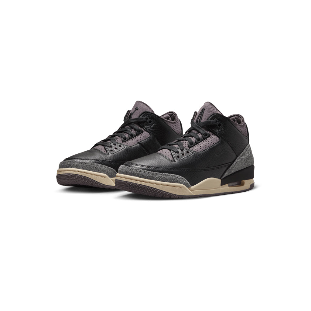 Jordan 3 x A Ma Maniere "While You Were Sleeping" (Wmn)