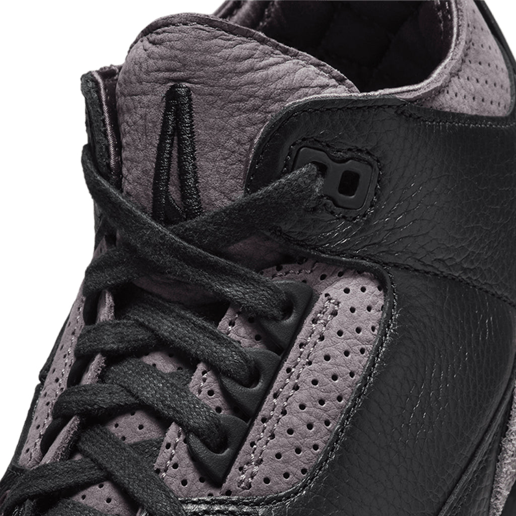 Jordan 3 x A Ma Maniere "While You Were Sleeping" (Wmn)