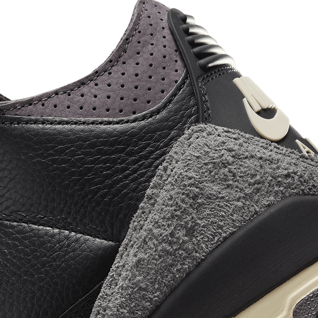 Jordan 3 x A Ma Maniere "While You Were Sleeping" (Wmn)