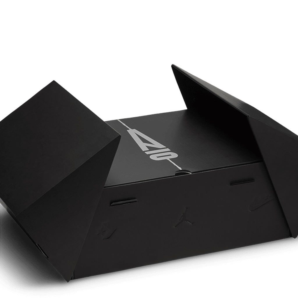Jordan 3 x A Ma Maniere "While You Were Sleeping" (Wmn)