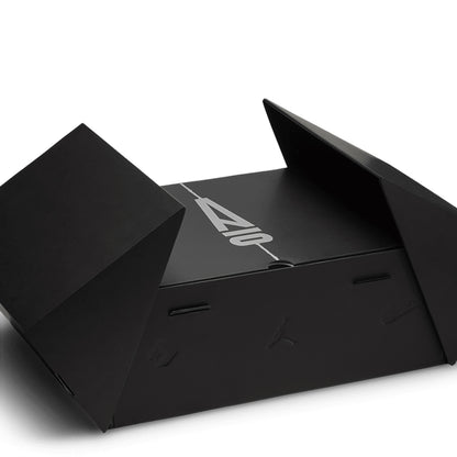 Jordan 3 x A Ma Maniere "While You Were Sleeping" (Wmn)