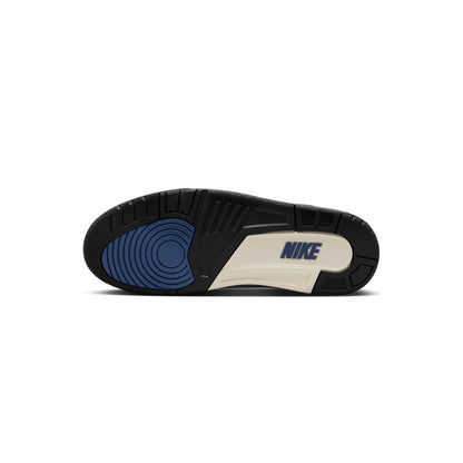 Jordan 3 x A Ma Maniere "Diffused Blue"