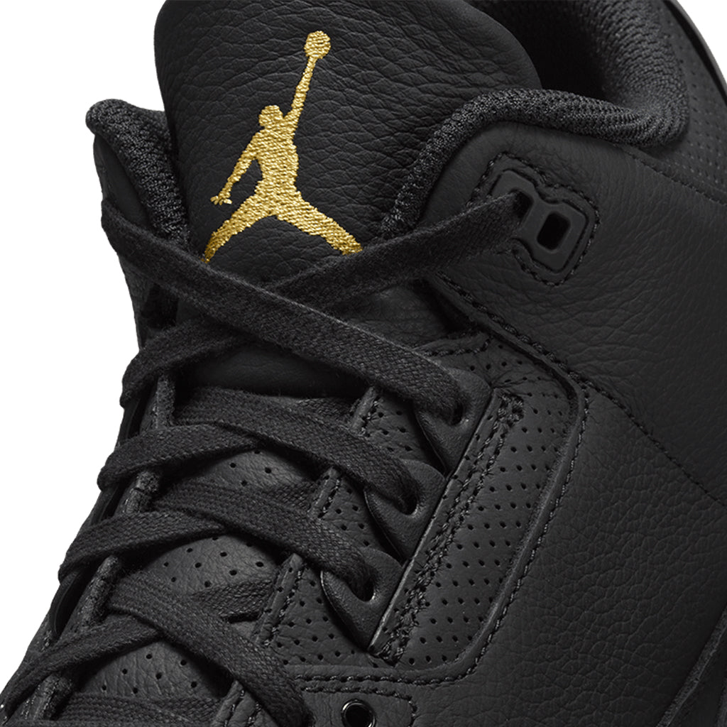 Jordan 3 x J Balvin "Rio"
