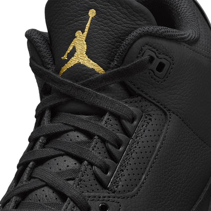 Jordan 3 x J Balvin "Rio"