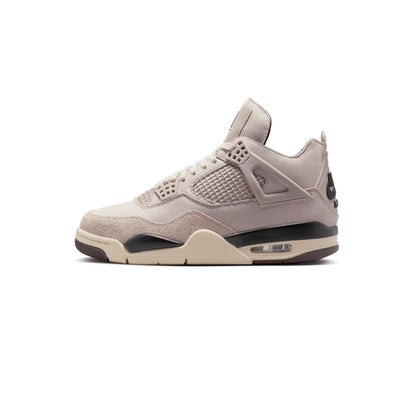 Jordan 4 x A Ma Maniere "While You Were Sleeping" (Wmn)