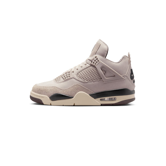 Jordan 4 x A Ma Maniere "While You Were Sleeping" (Wmn)