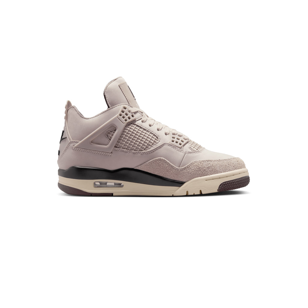 Jordan 4 x A Ma Maniere "While You Were Sleeping" (Wmn)