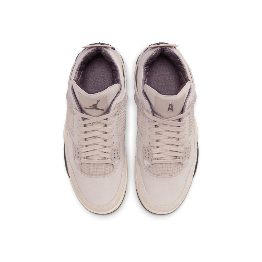 Jordan 4 x A Ma Maniere "While You Were Sleeping" (Wmn)