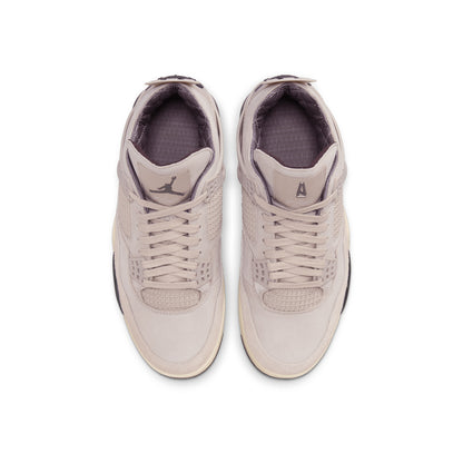 Jordan 4 x A Ma Maniere "While You Were Sleeping" (Wmn)